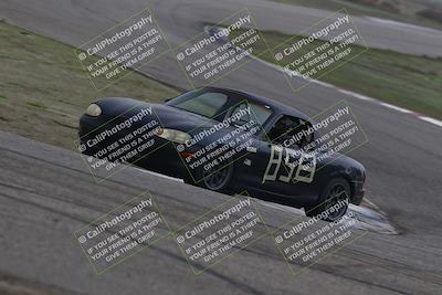 media/Nov-28-2025-Speed SF (Fri) [[b9fcb3577c]]/Yellow/Session 1 (Off Ramp)/